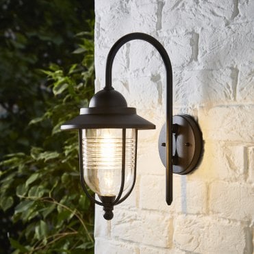 Eris Lantern