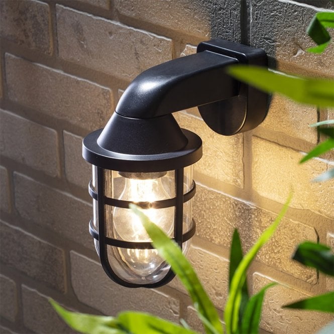 Forum Lighting Jura Outdoor Wall Light