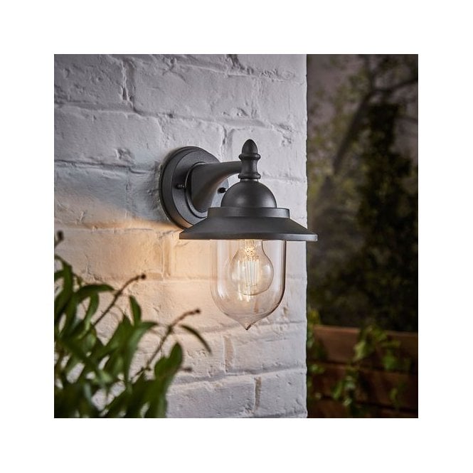 Forum Lighting Leek Outdoor Wall Light