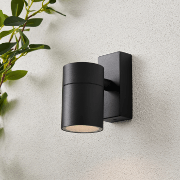 Leto Downlight