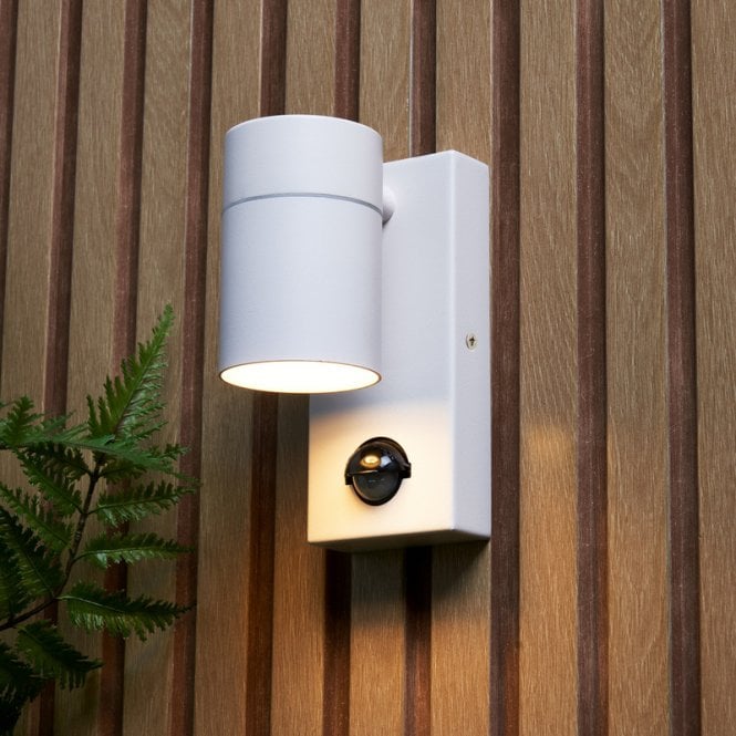 Forum Lighting Leto PIR Downlight
