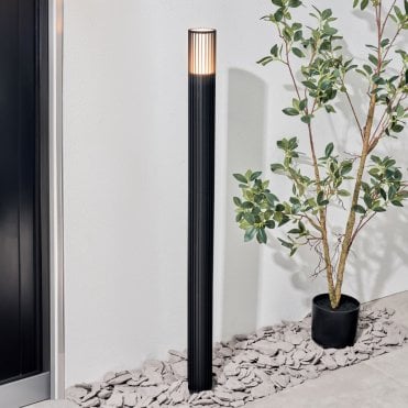 Muto Bollard Light