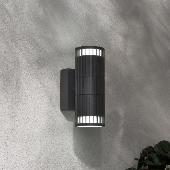 Forum Lighting Muto Up & Down Wall Light