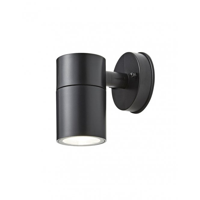 Forum Lighting Neso Down Light