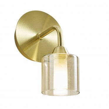 Patras Wall Light