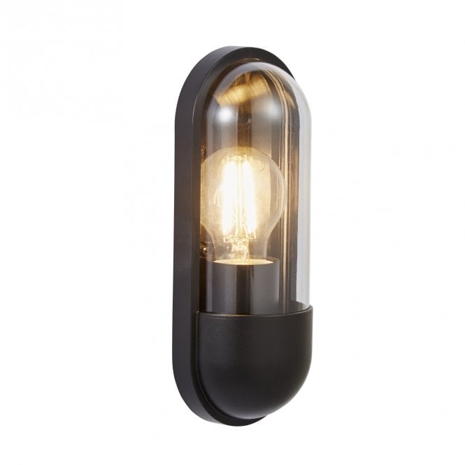 Forum Lighting Pilule Wall Light