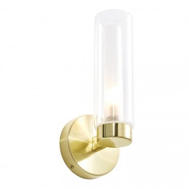 Sparti Wall Light