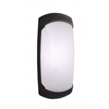 Francy Open Face Bulkhead LED