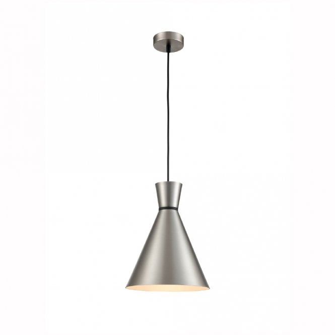 franklite Happy 250mm Single Pendant