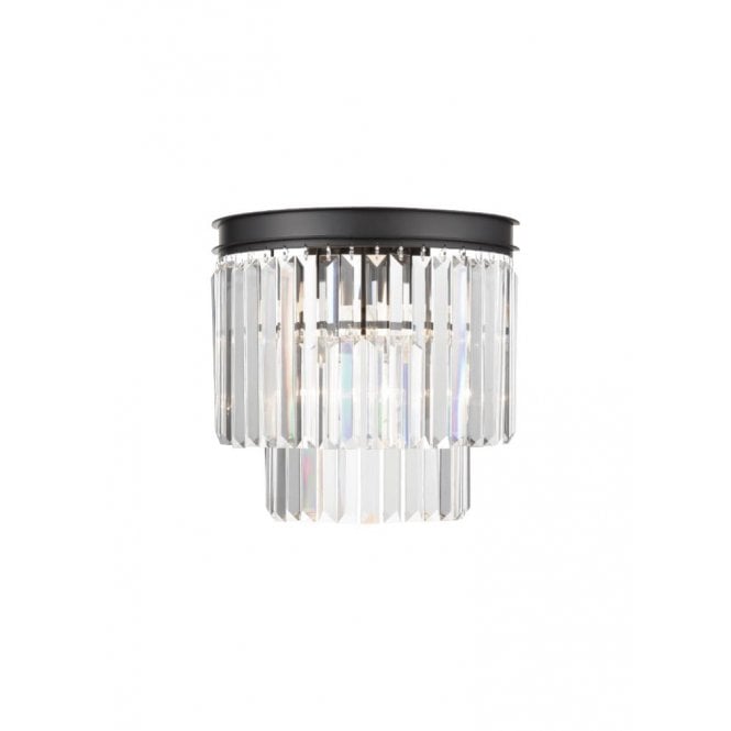 franklite Perdita Wall Light