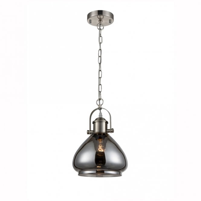 franklite Vista Glass Pendant