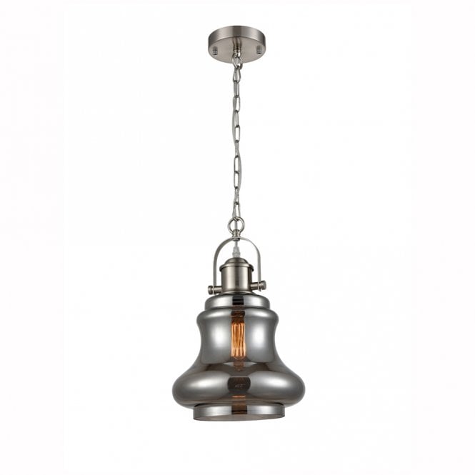 franklite Vista Lantern Style Pendant