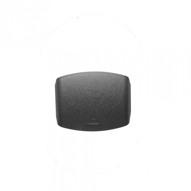 Fumagalli Abram 150 4W Up and Down LED Wall Light