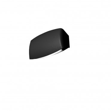Abram 190 8.5W Up and Down LED Wall Light