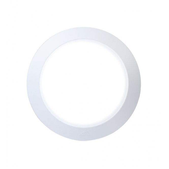Fumagalli Berta Bulkhead