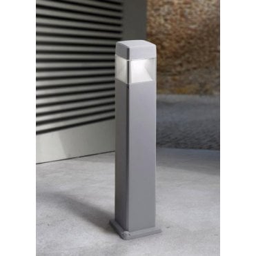 Elisa LED Bollard