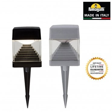 Ester LED Garden Spike Light