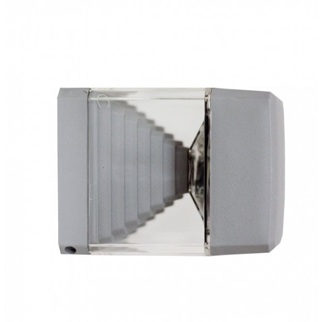 Fumagalli Ester LED Garden Wall Light
