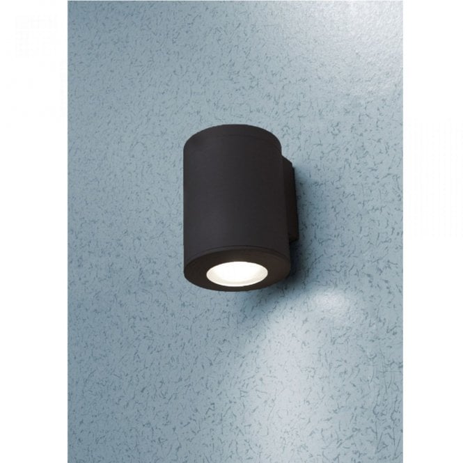 Fumagalli Franca 90 LED 3.5W Single Wall Light
