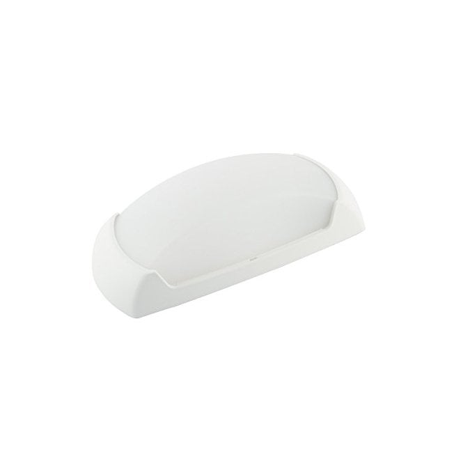 Fumagalli Francy Open Face Bulkhead E27