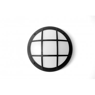 Gelmi Grill