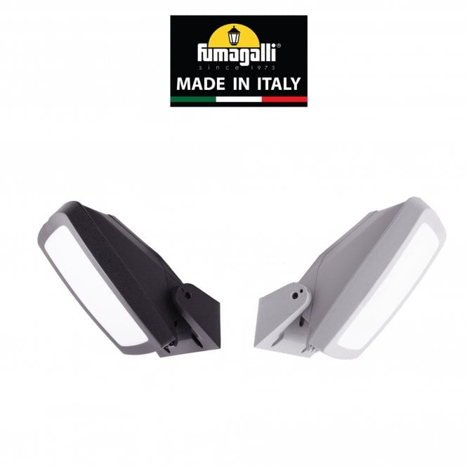 Fumagalli Giova Germana 20W LED Floodlight