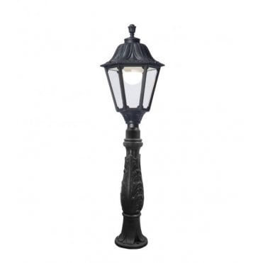 Iafet.R Noemi 30W High Powered LED 1200mm Post Light