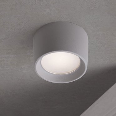 Livia 160 LED 7W CCT Ceiling Down Light