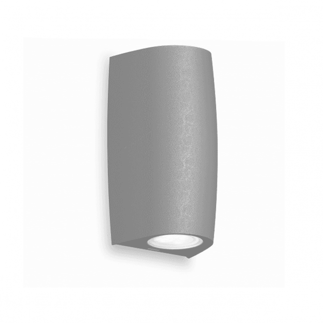 Fumagalli Marta LED Wall Light