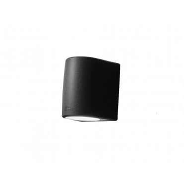 Marta Up and Down Large Wall Light