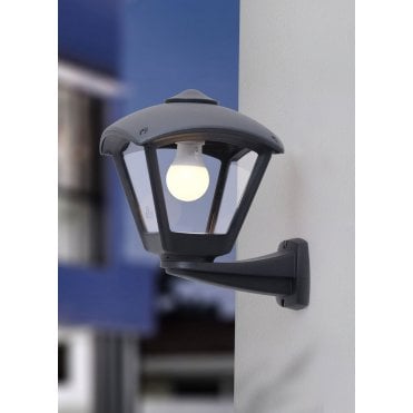 Nardo Dario Wall Light