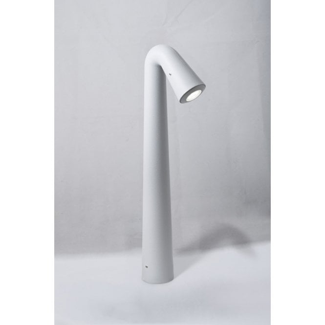 Fumagalli Steven Bollard