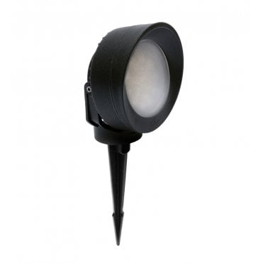 Tommy El Spike LED Floodlight