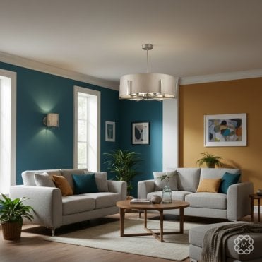 Hadden Ceiling Pendant