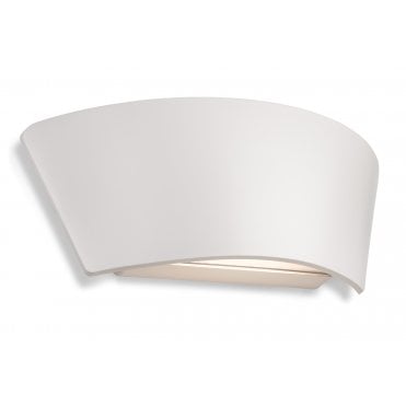 Ibiza LED Up & Down Outdoor Wall Light
