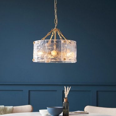 Keller Ceiling Pendant