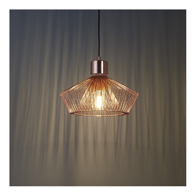 Kimberley Ceiling Pendant