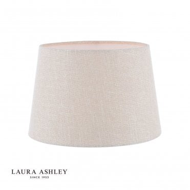 Bacall 10 Inch Empire Shade