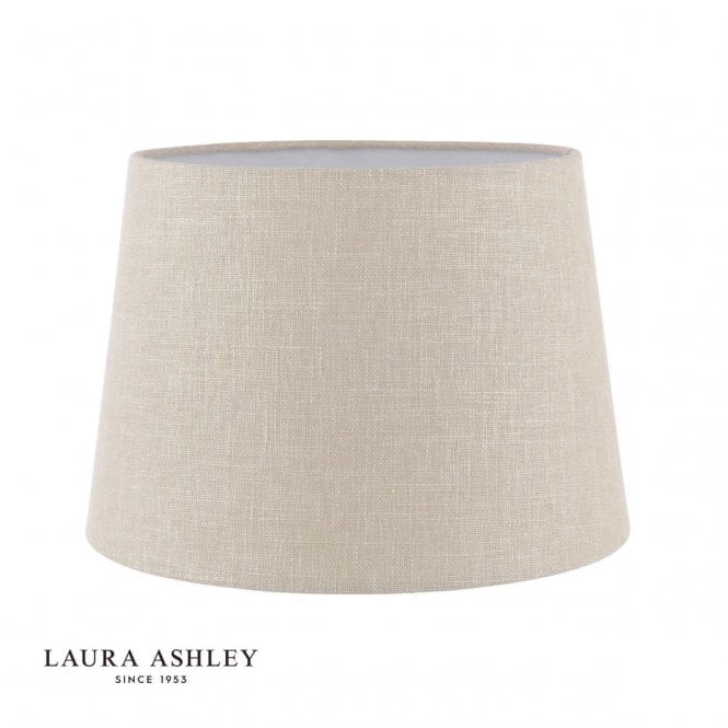 Laura Ashley Bacall 12 Inch Empire Shade