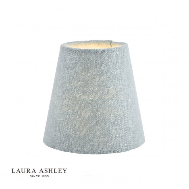 Laura Ashley Bacall 5 Inch Empire Shade