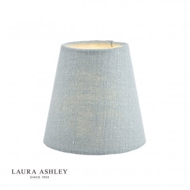 Bacall 5 Inch Empire Shade