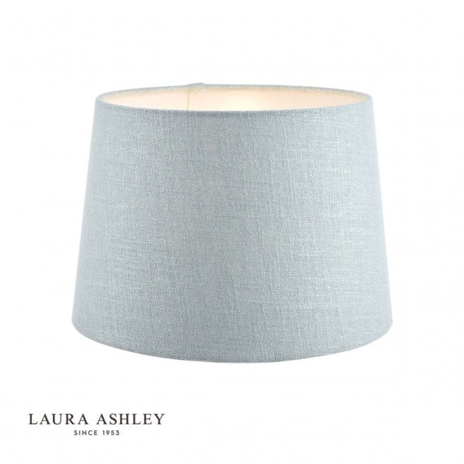 Laura Ashley Bacall 8 Inch Empire Shade