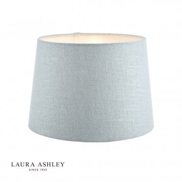 Bacall 8 Inch Empire Shade