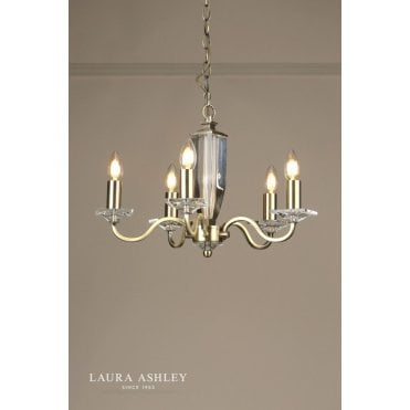 Carson Ceiling Pendant