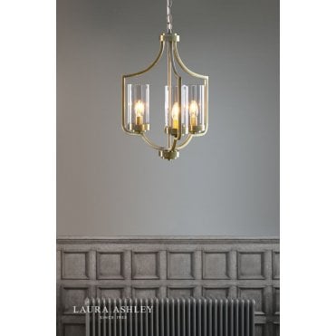 Joseph Chandelier