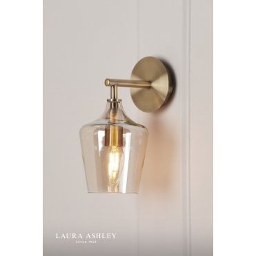 Ockley Wall Light
