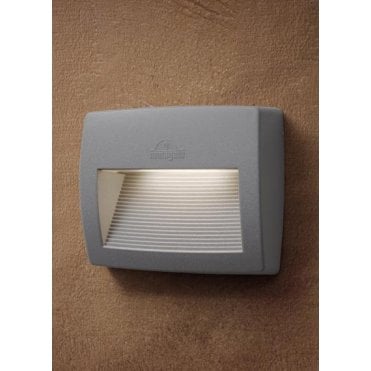 Lorenza 190mm Wall Mounted Light