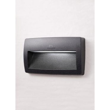 Lorenza 270mm Wall Mounted Light
