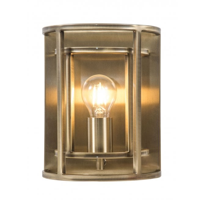 Magnalux Chester Wall Light