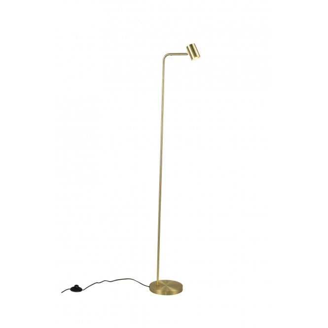 Magnalux Diego Floor Lamp